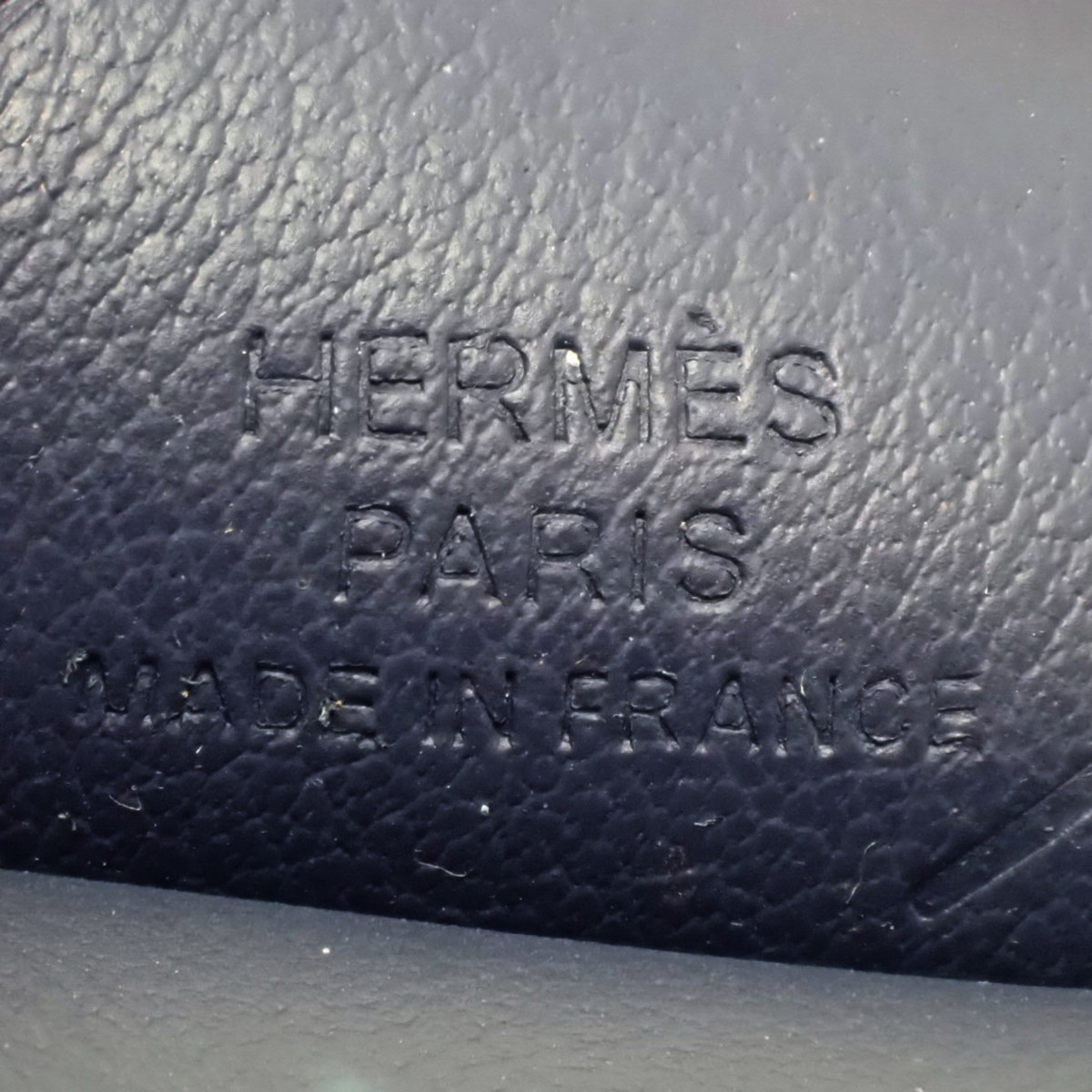 ロデオチャーム ペガサスPM - 5