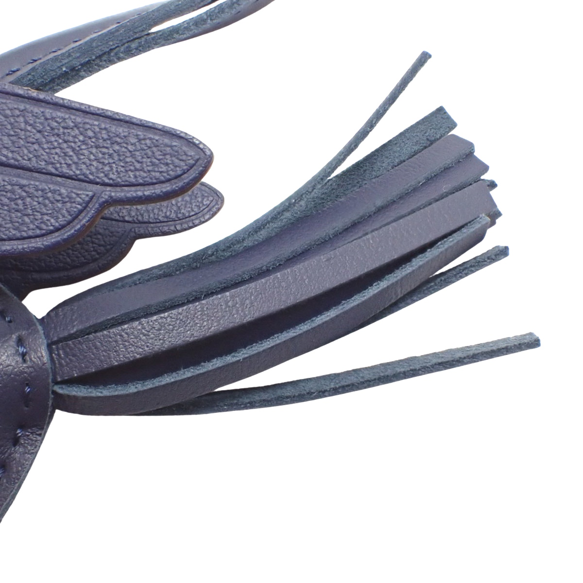 ロデオチャーム ペガサスPM - 6