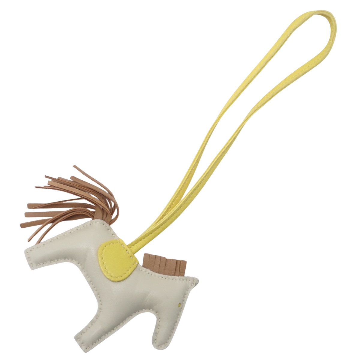 ロデオチャームPM - 2