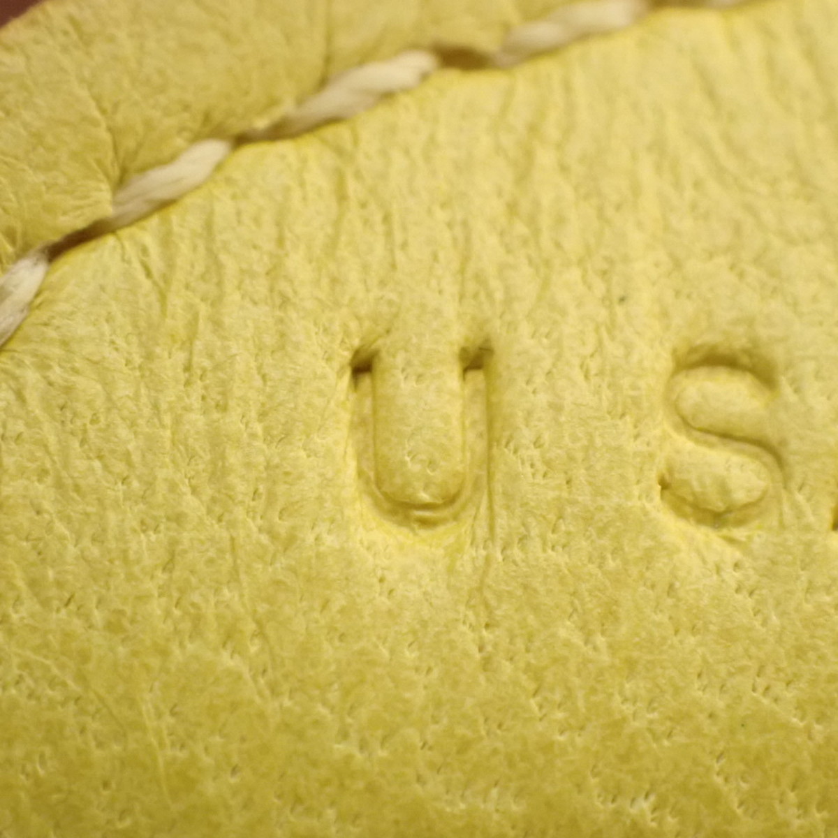 ロデオチャームPM - 4