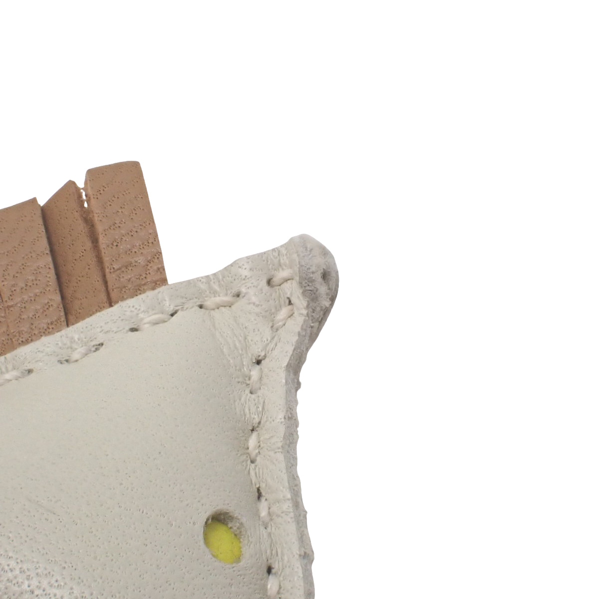 ロデオチャームPM - 6