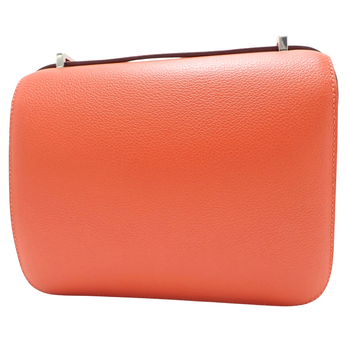 コンスタンスミニ3 オプティカル - 2