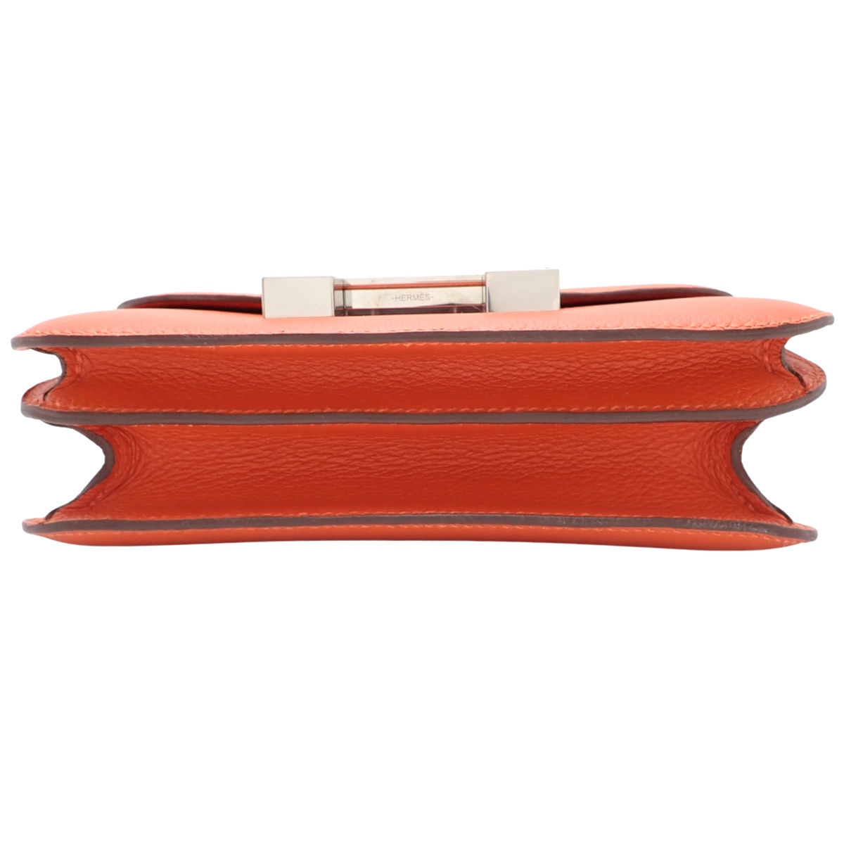 コンスタンスミニ3 オプティカル - 4