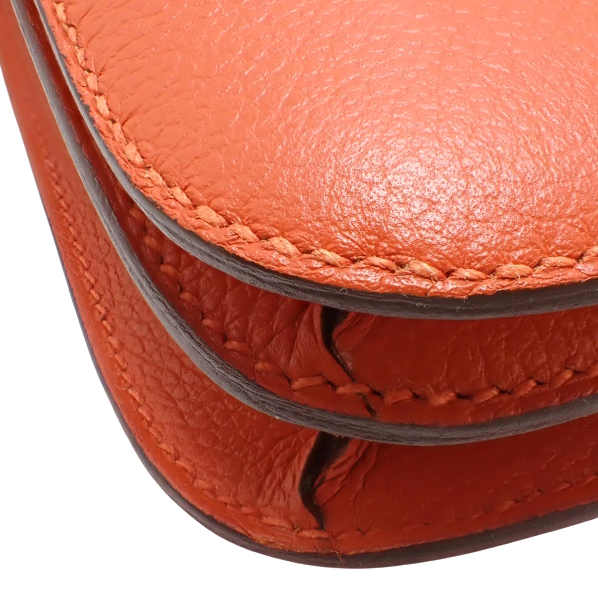 コンスタンスミニ3 オプティカル - 5