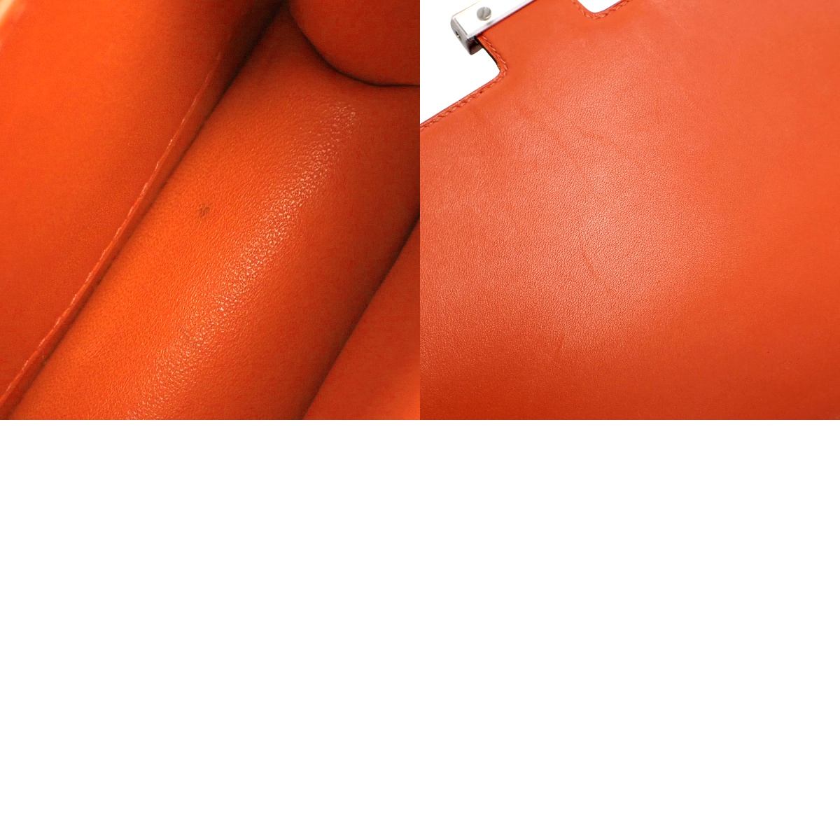 コンスタンスミニ3 オプティカル - 9