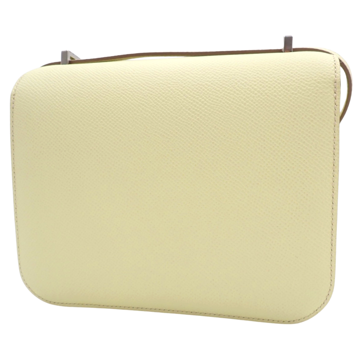 コンスタンスミニ3 ミロワール - 2