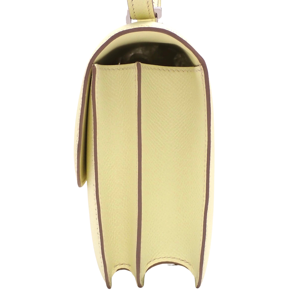 コンスタンスミニ3 ミロワール - 3