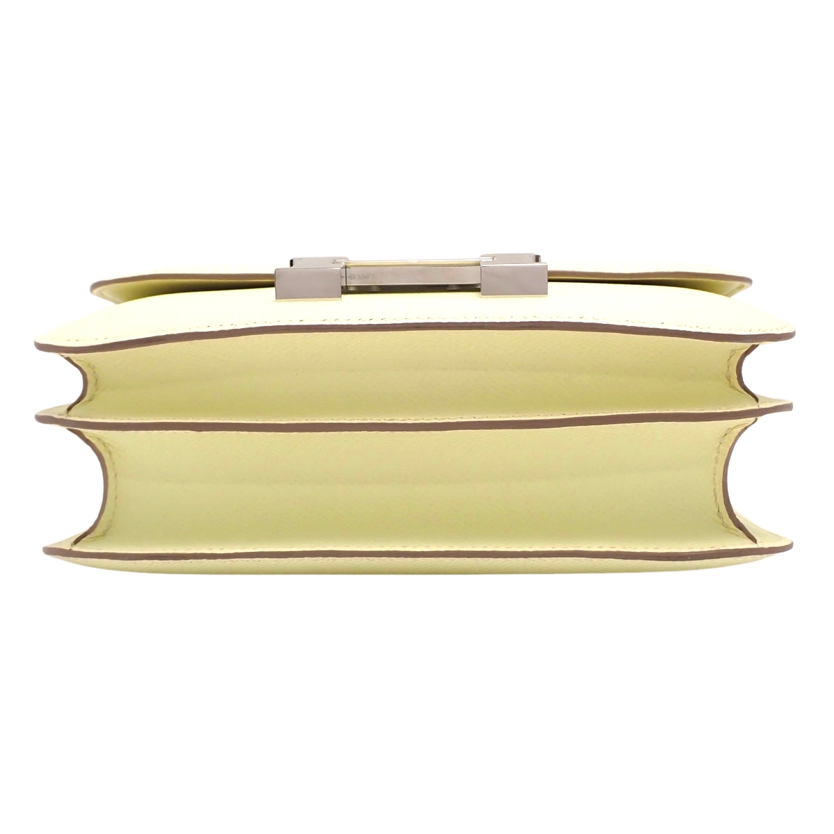 コンスタンスミニ3 ミロワール - 4