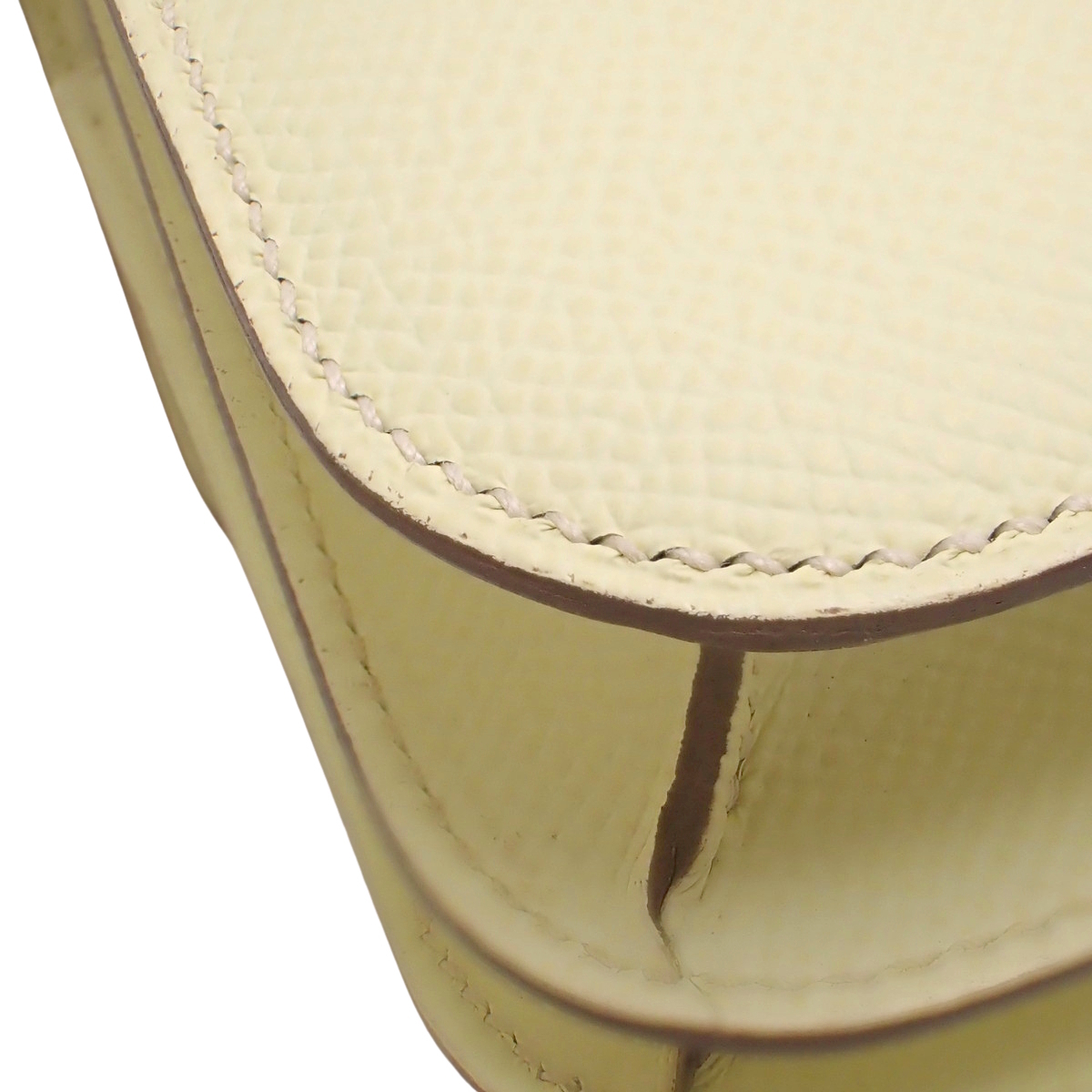 コンスタンスミニ3 ミロワール - 5