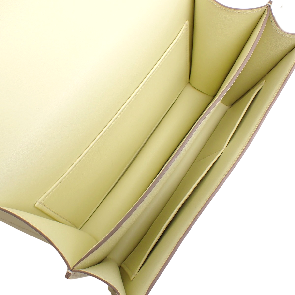 コンスタンスミニ3 ミロワール - 6