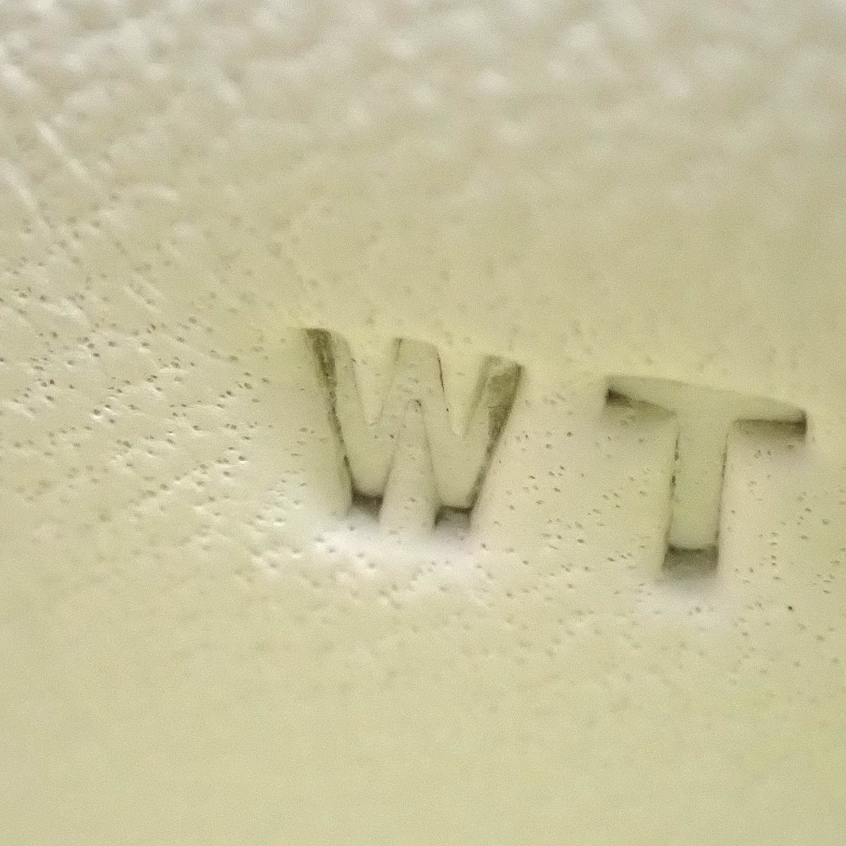 コンスタンスミニ3 ミロワール - 7