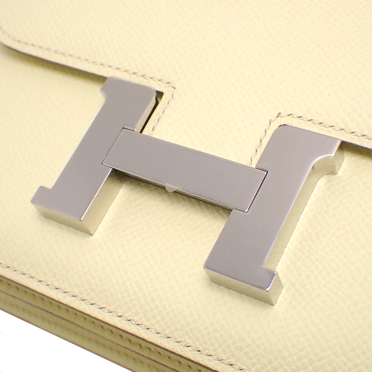 コンスタンスミニ3 ミロワール - 8