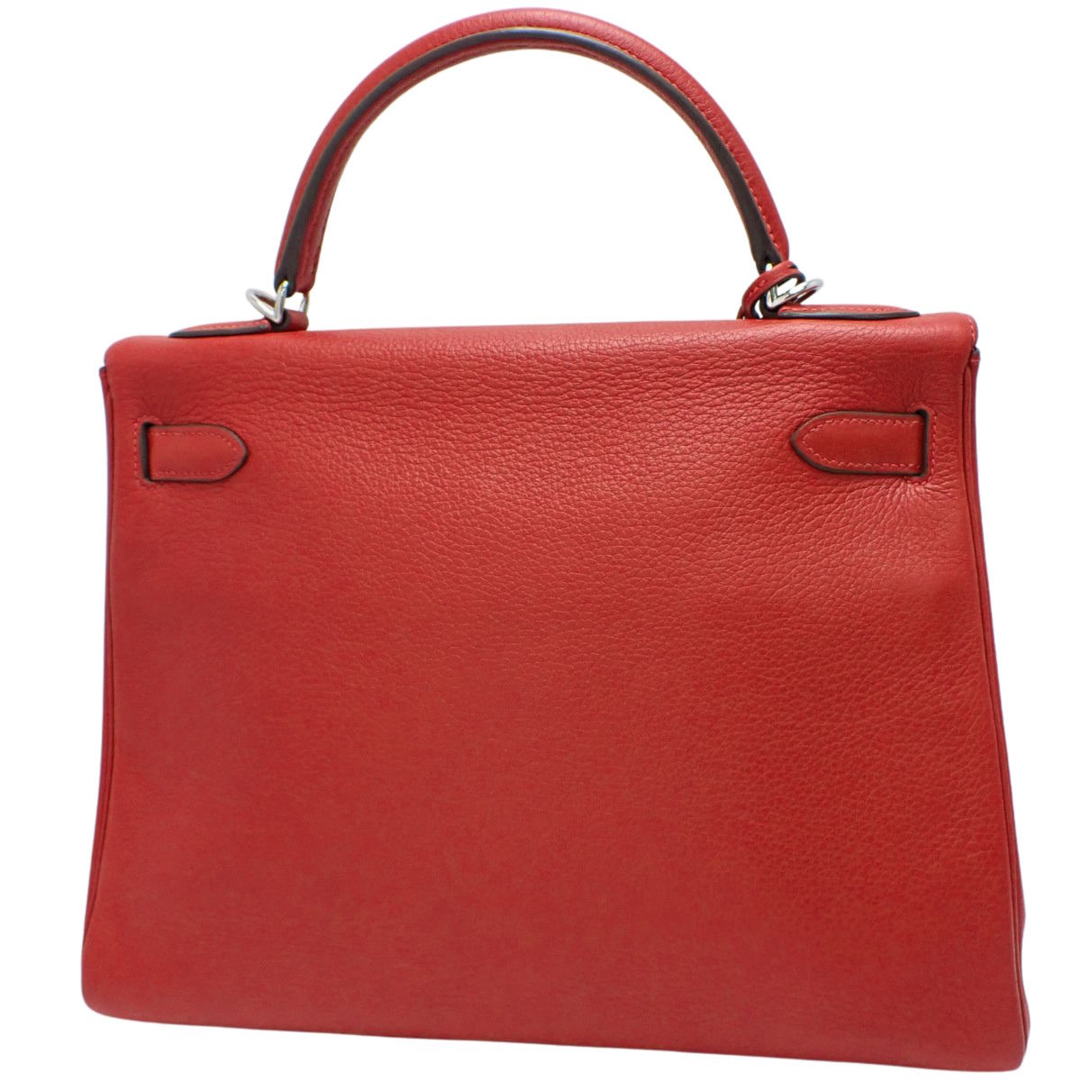 ケリー32 (内縫い) - 2