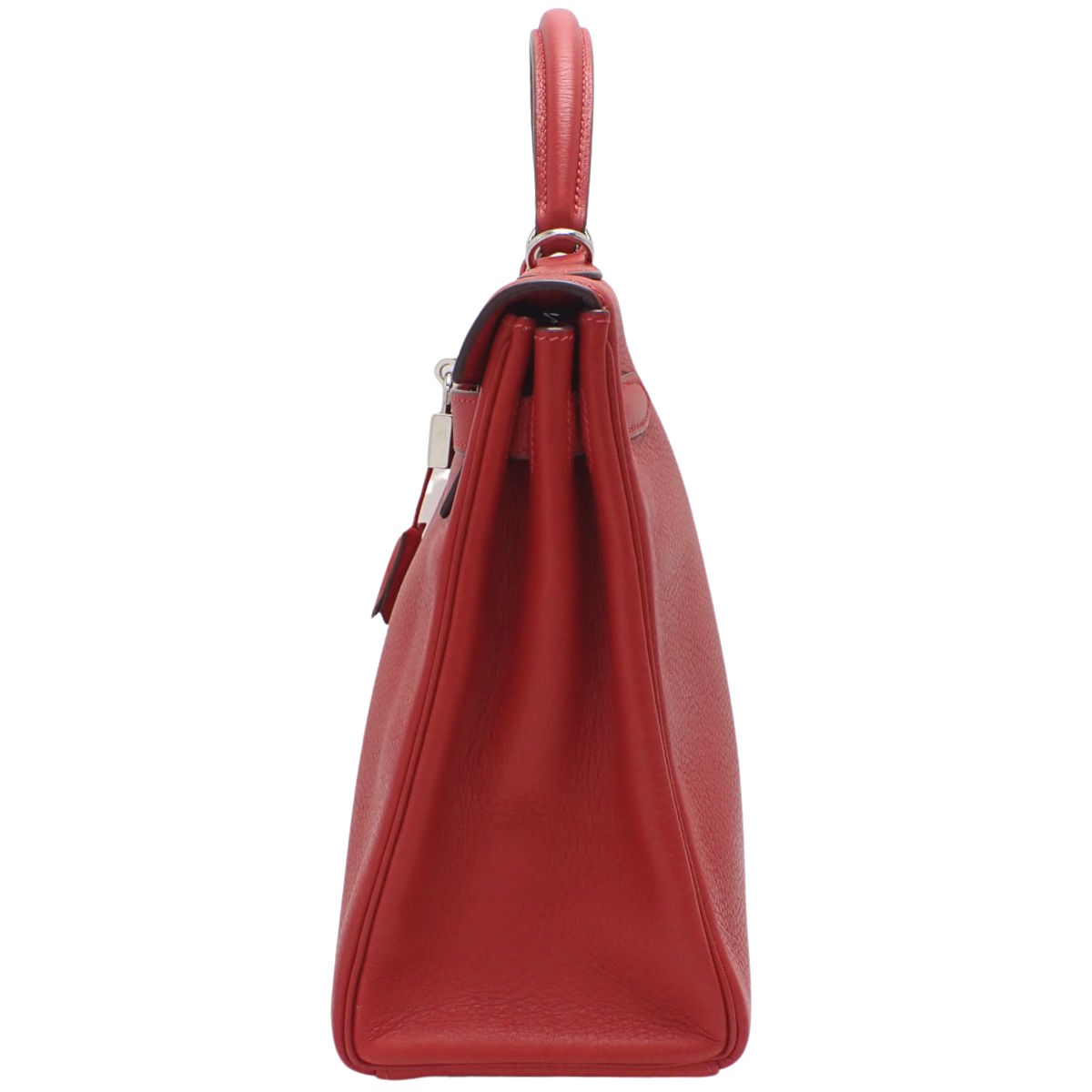 ケリー32 (内縫い) - 3