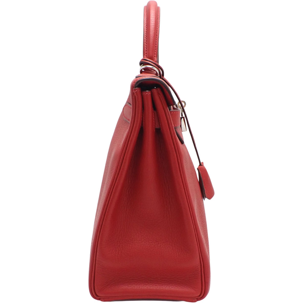 ケリー32 (内縫い) - 4