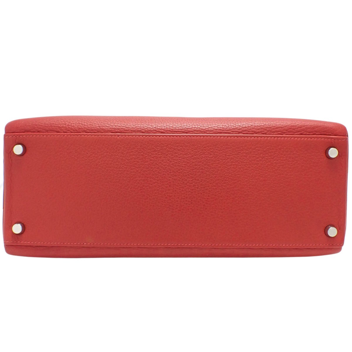 ケリー32 (内縫い) - 5