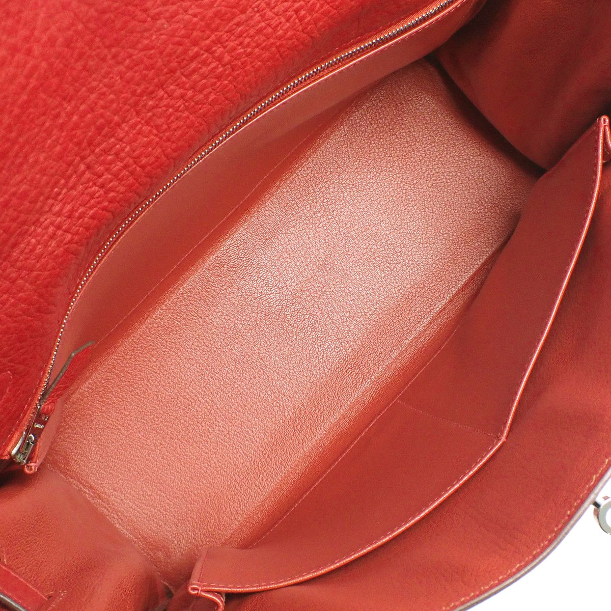 ケリー32 (内縫い) - 6