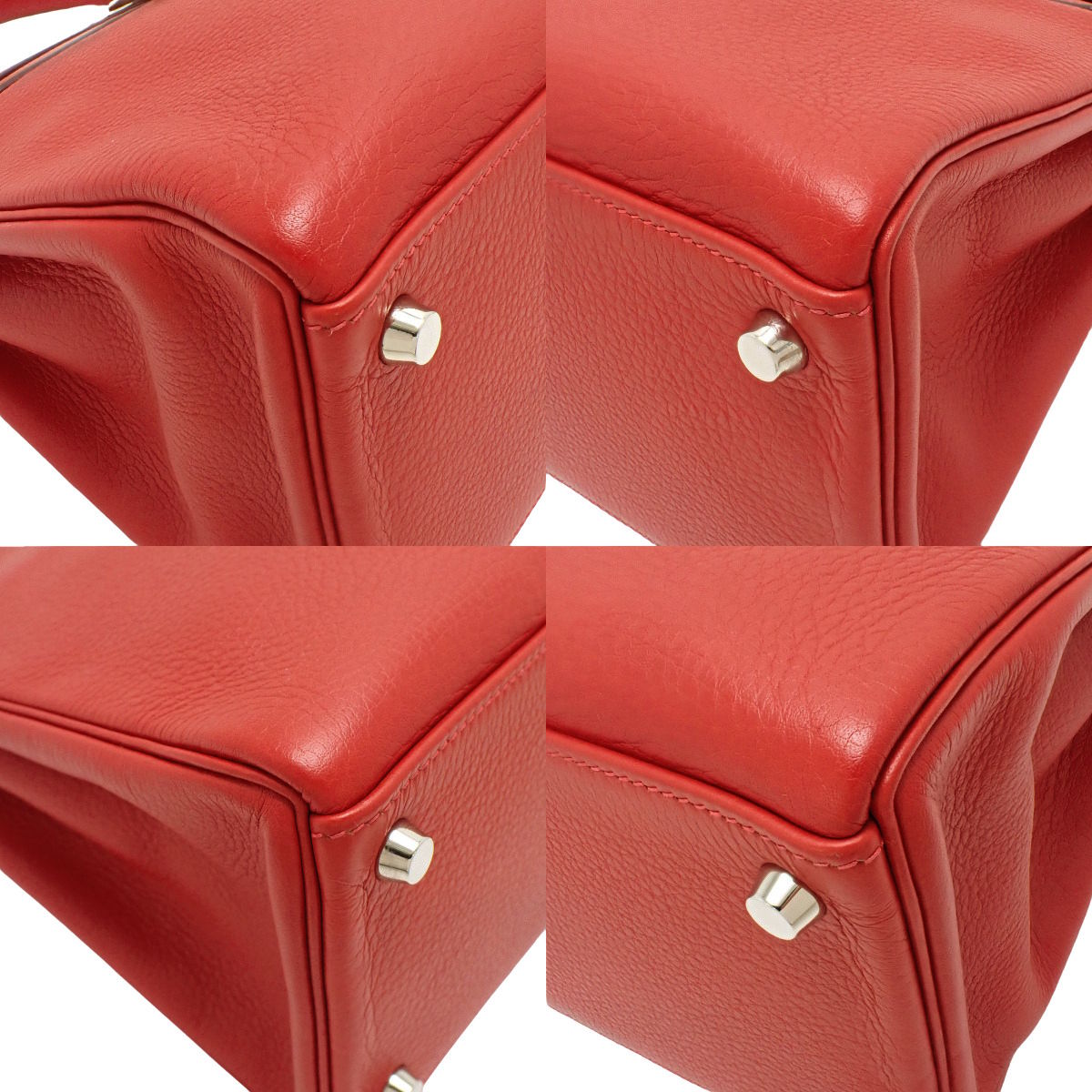 ケリー32 (内縫い) - 7