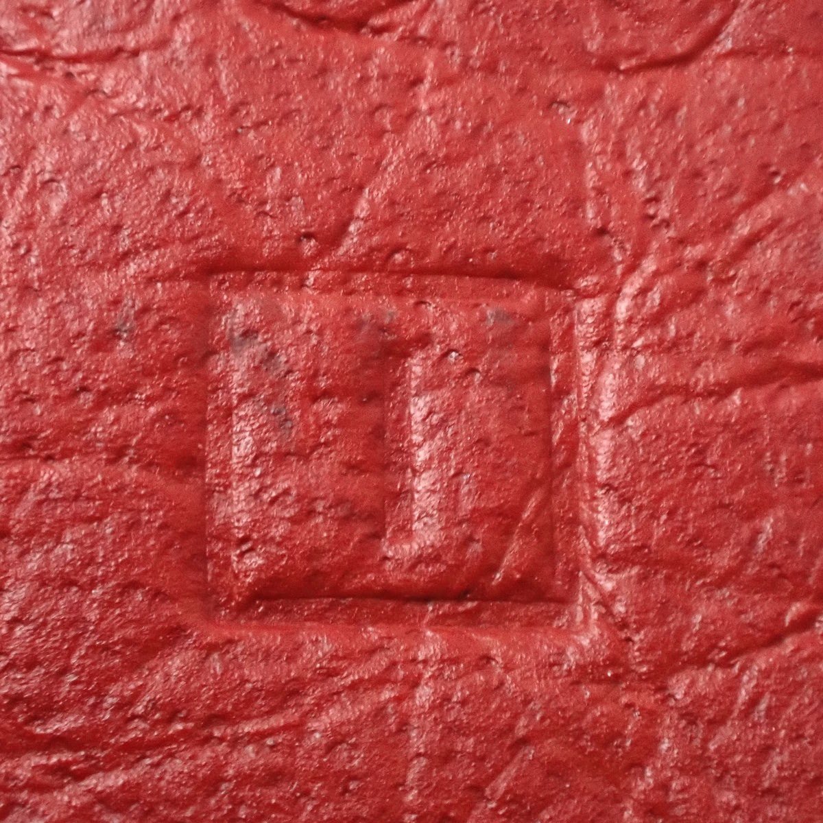 ケリー32 (内縫い) - 8