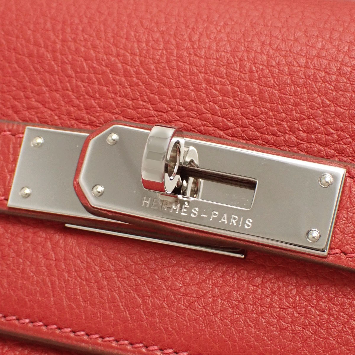 ケリー32 (内縫い) - 9