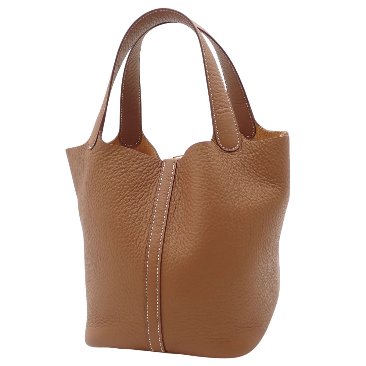 ピコタンロックMM - 2