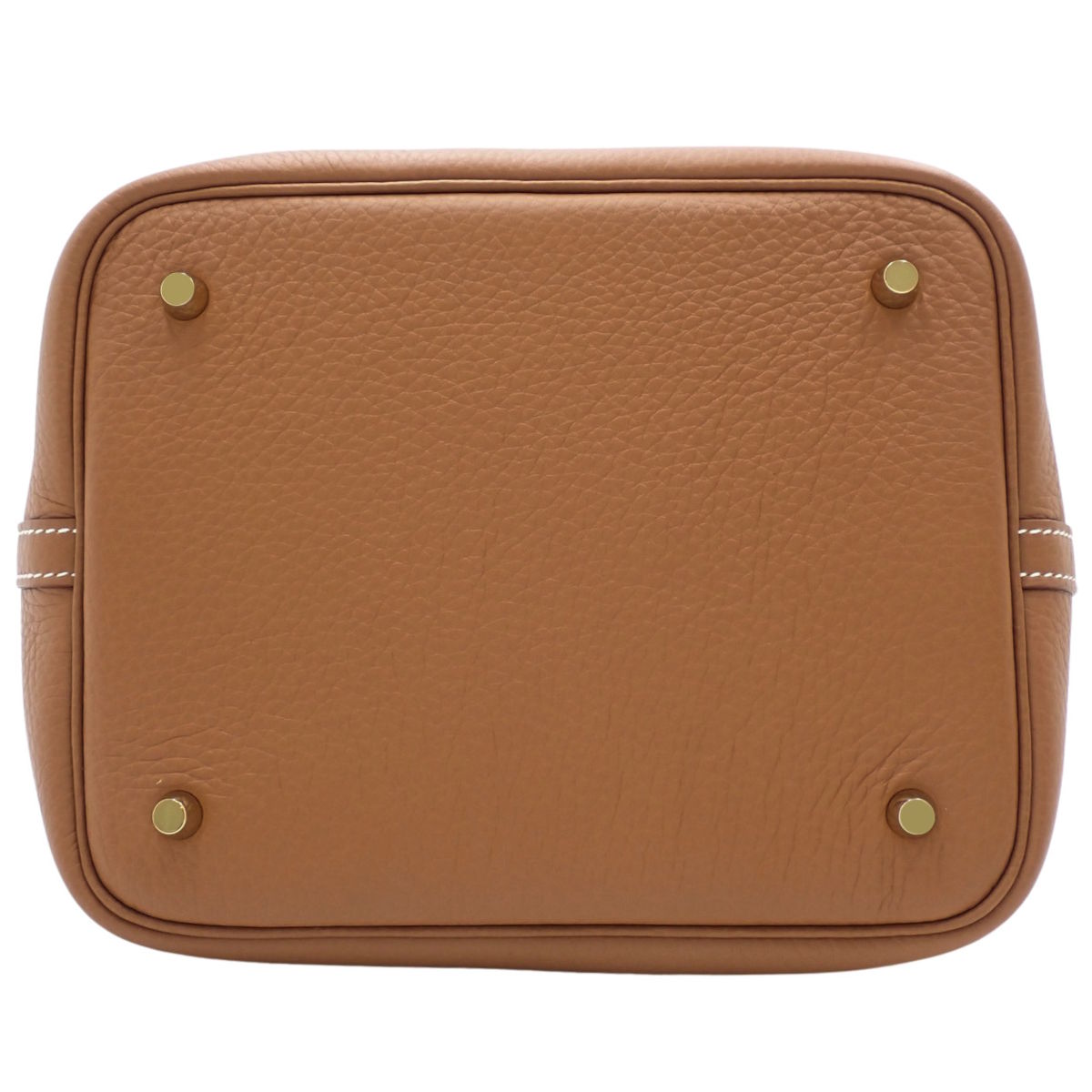 ピコタンロックMM - 4