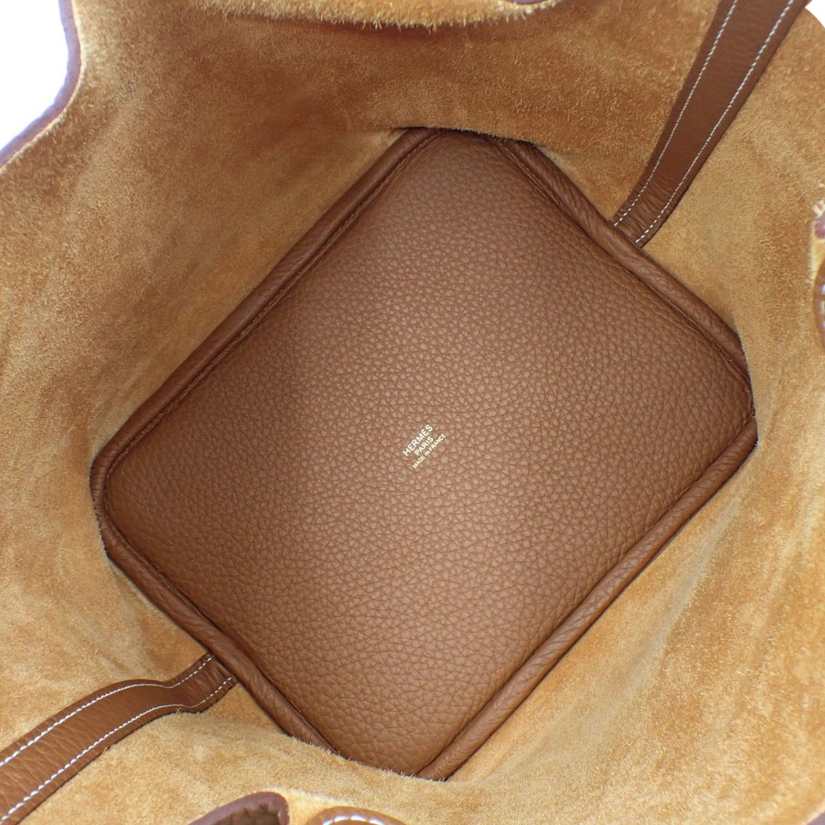 ピコタンロックMM - 5