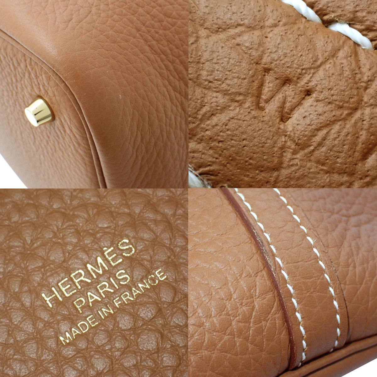 ピコタンロックMM - 6