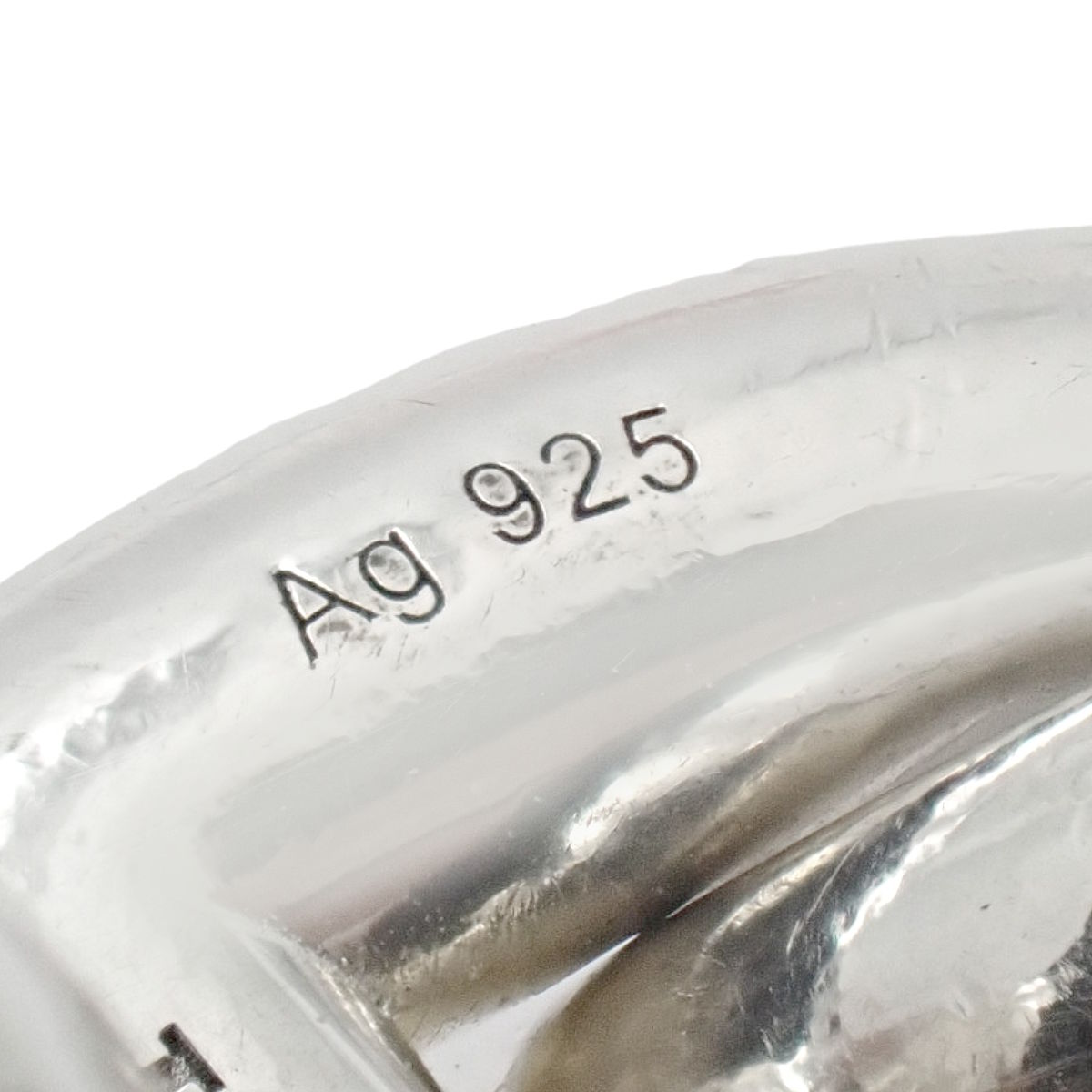 シェーヌダンクルGM ブレスレット - 5