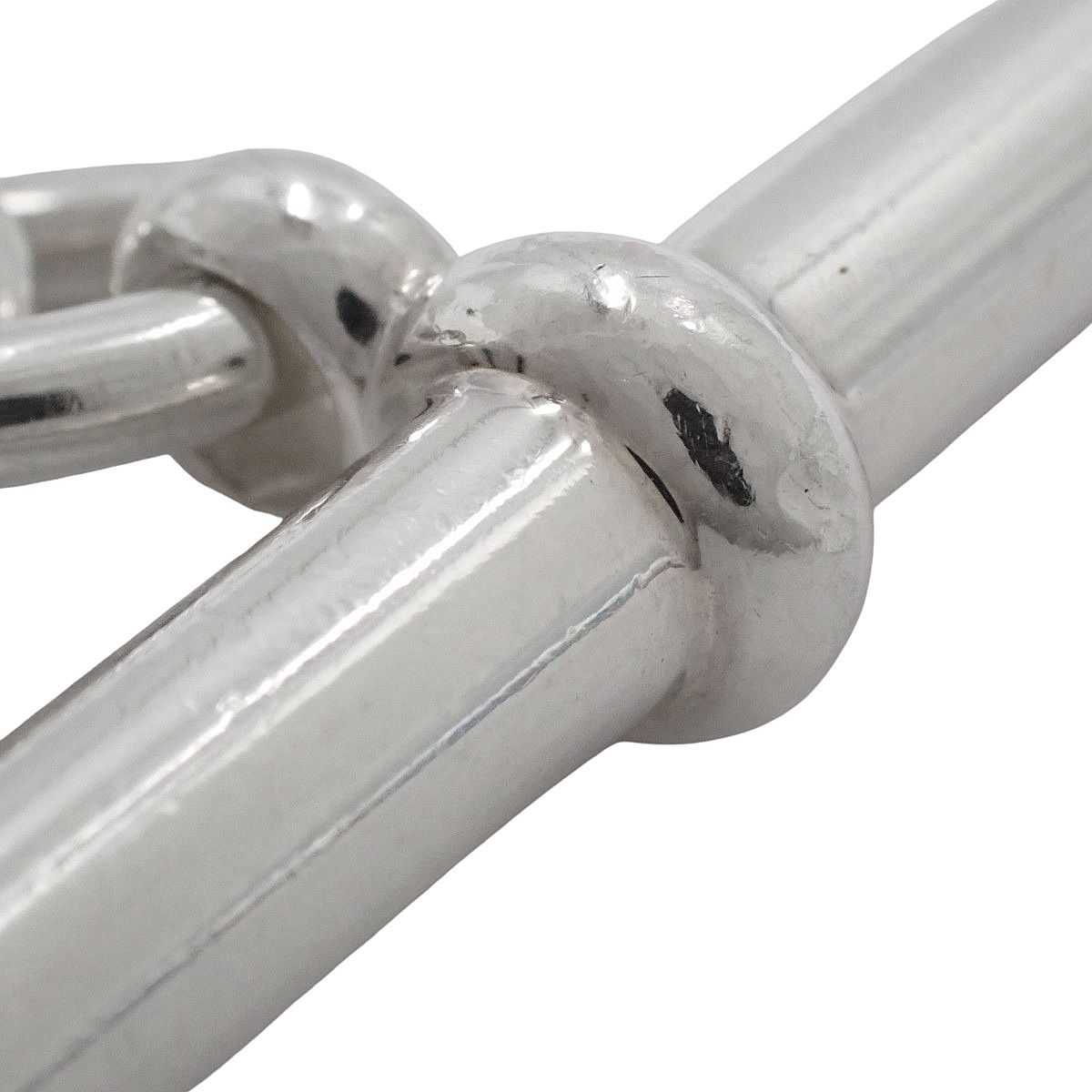 シェーヌダンクルGM ブレスレット - 7