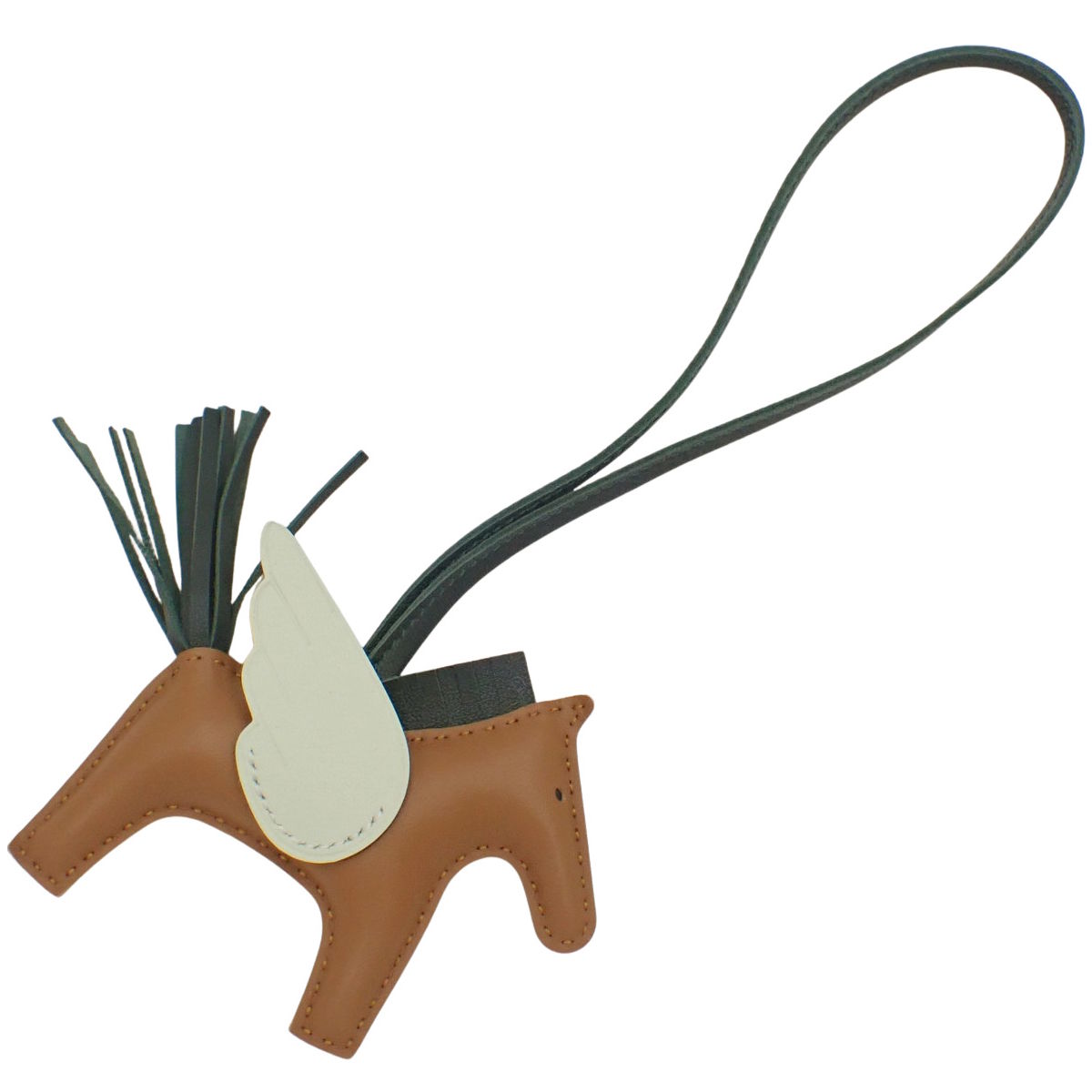 ロデオチャーム ペガサスPM - 2