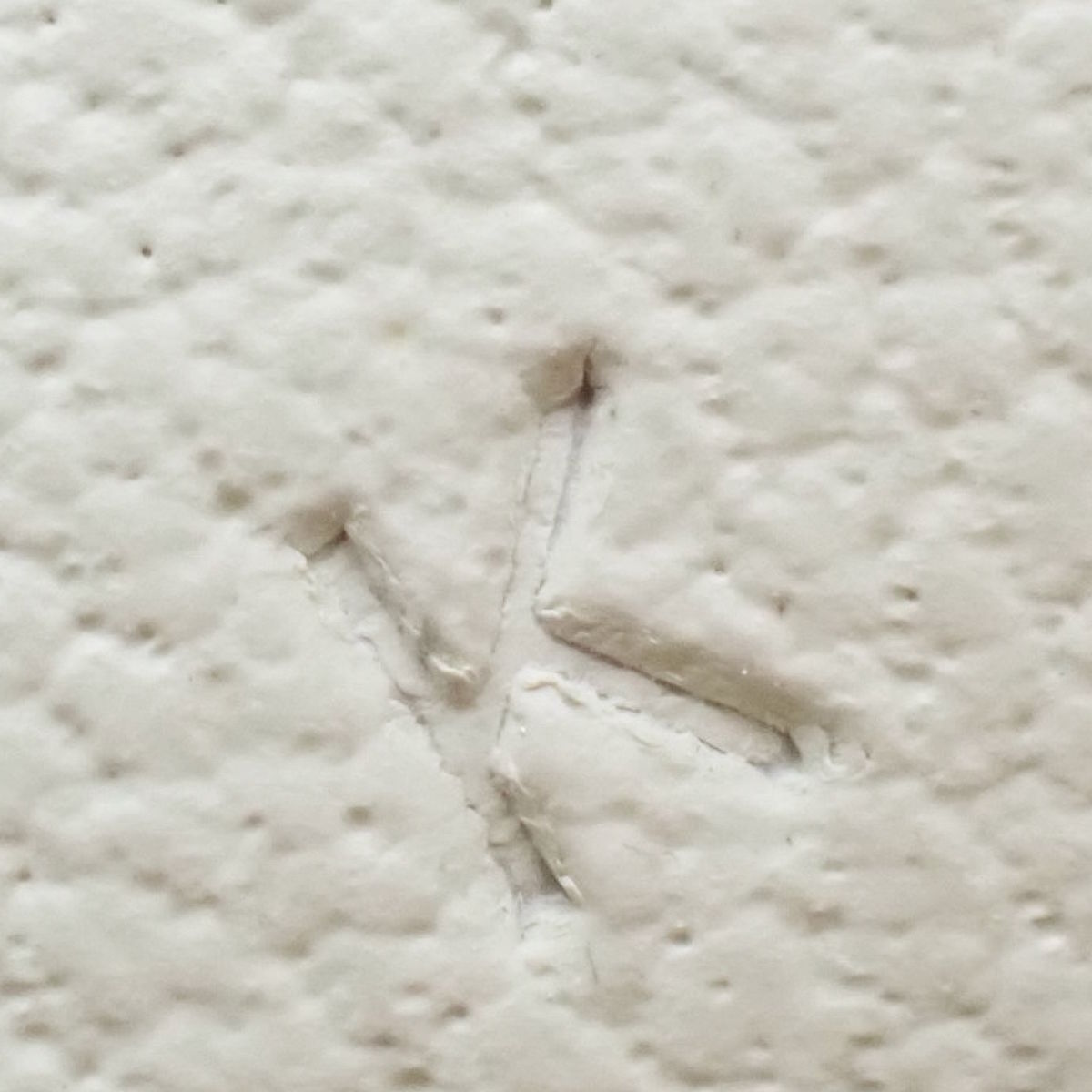 ロデオチャーム ペガサスPM - 4