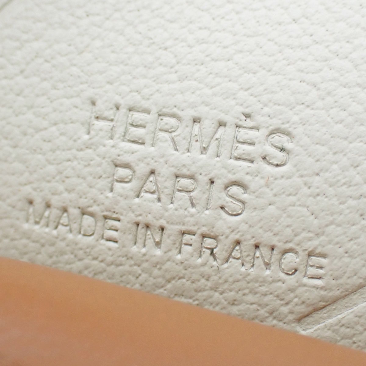 ロデオチャーム ペガサスPM - 5