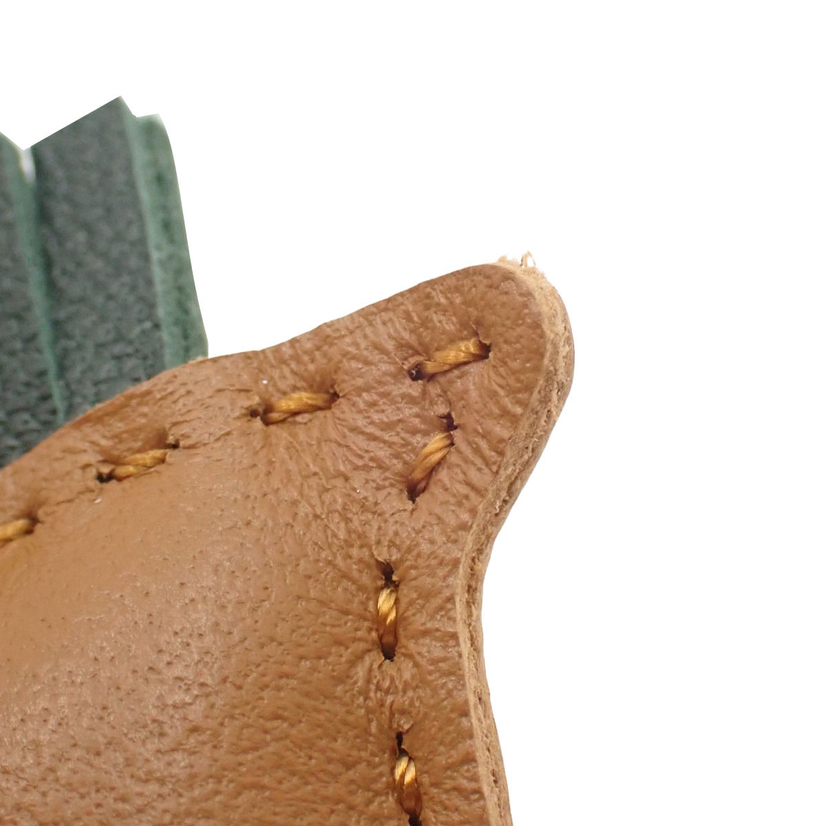 ロデオチャーム ペガサスPM - 6