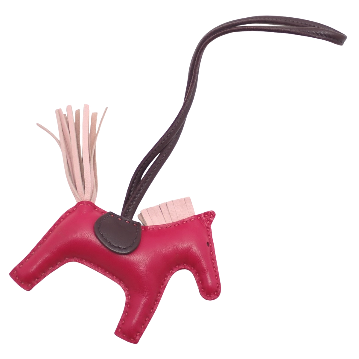 ロデオチャームPM - 2