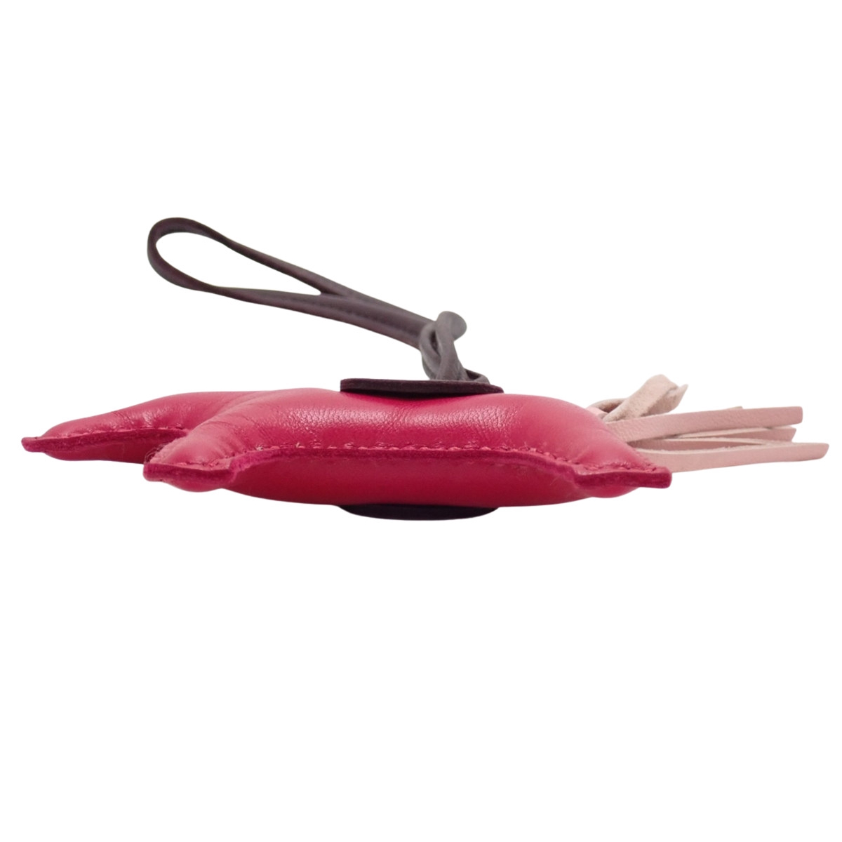 ロデオチャームPM - 3