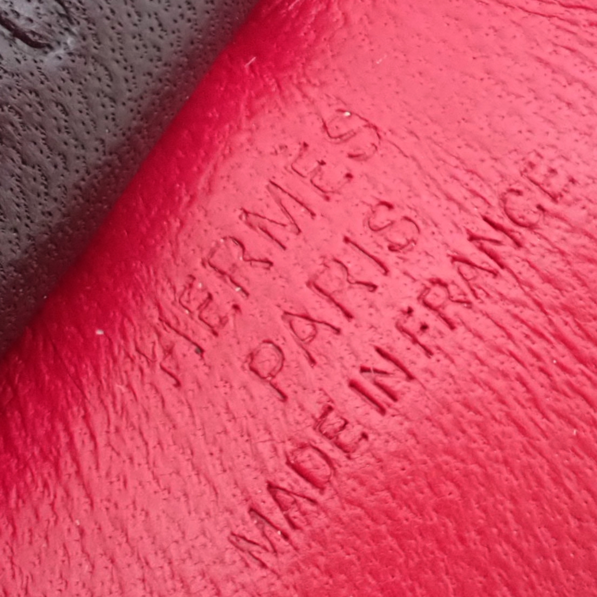 ロデオチャームPM - 5