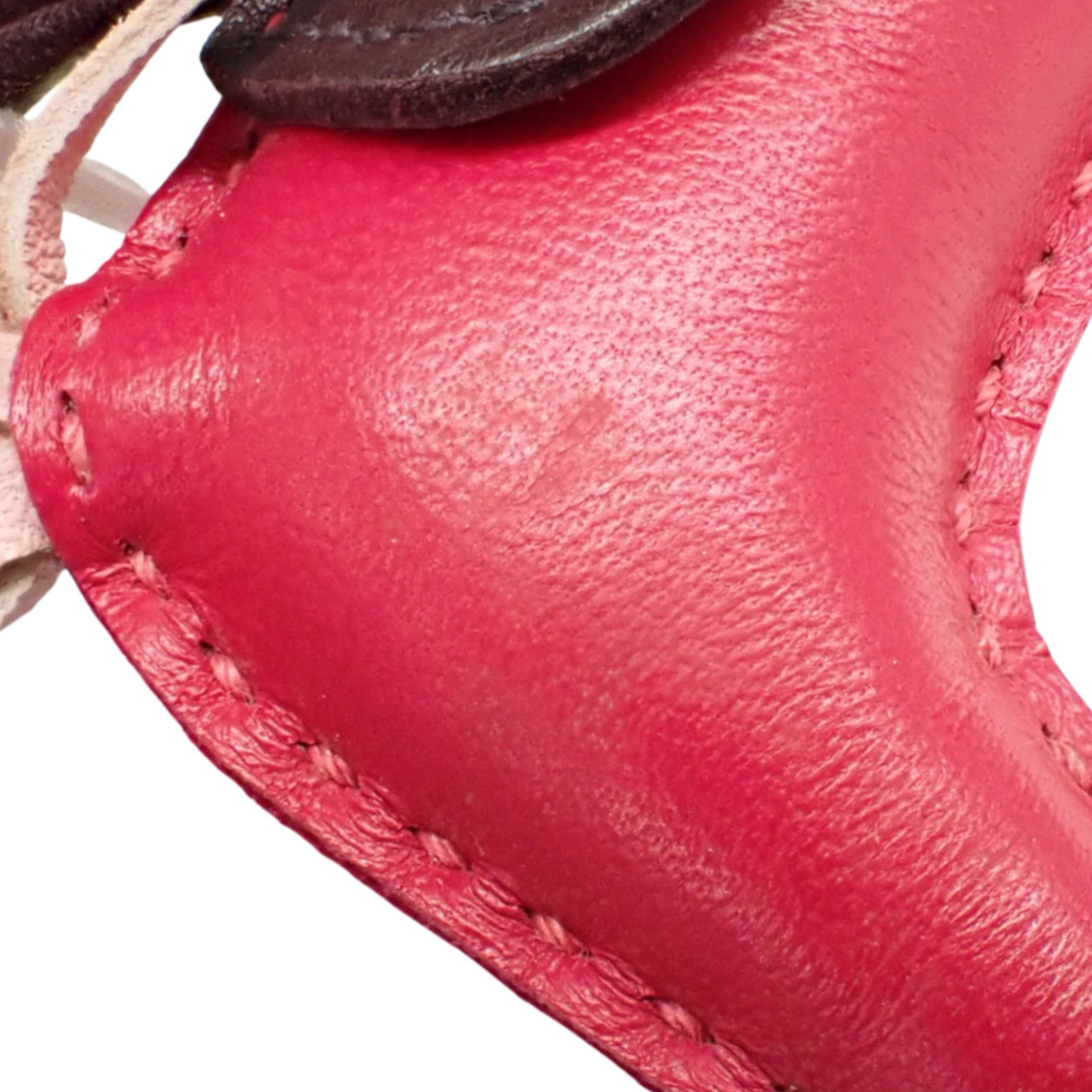 ロデオチャームPM - 6