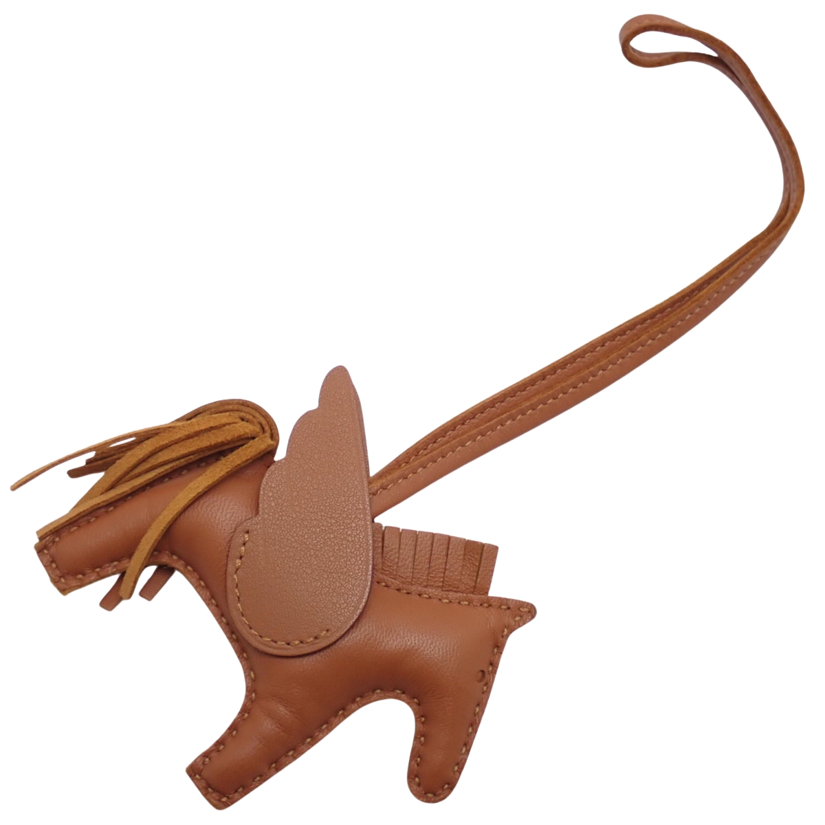 ロデオチャームペガサスPM - 2