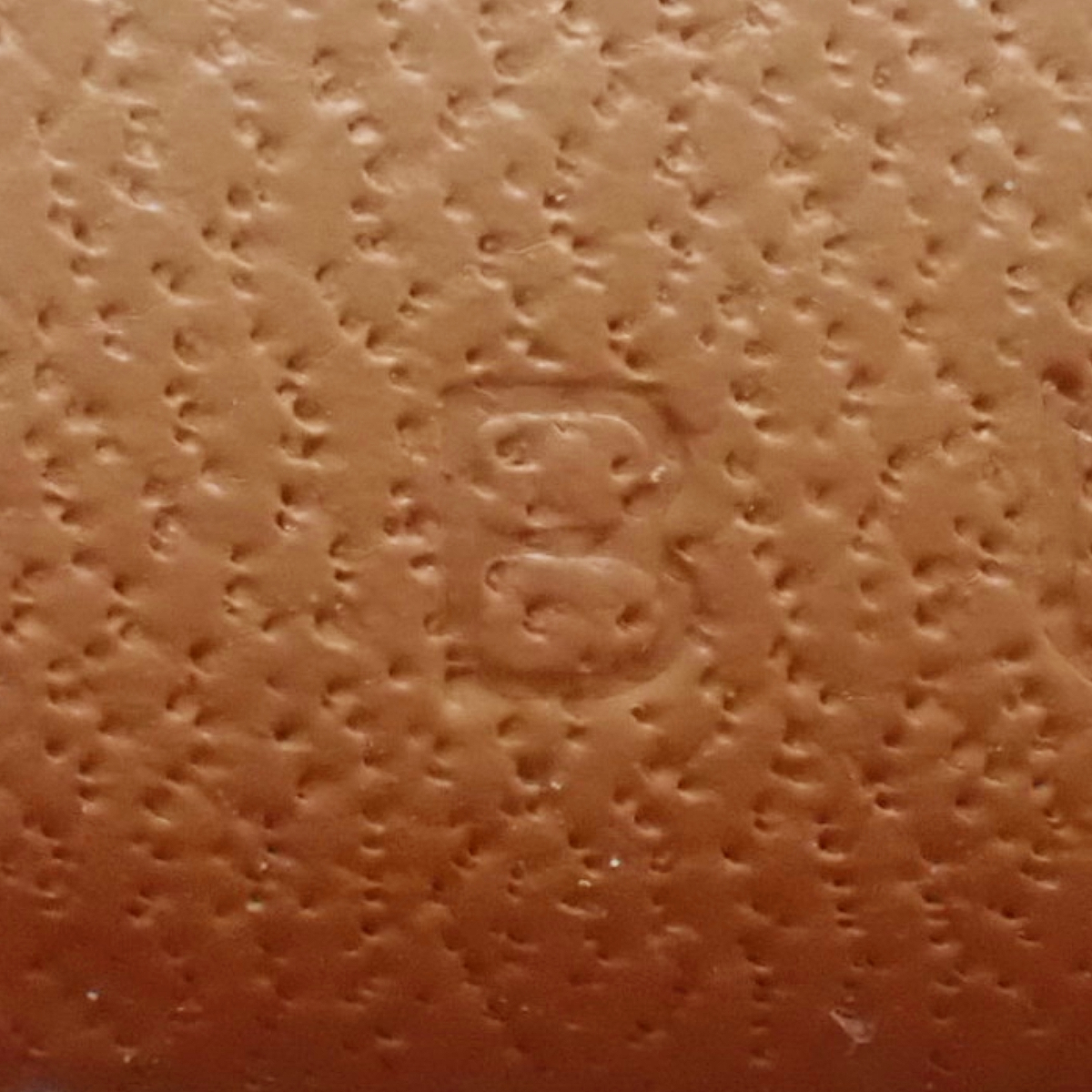 ロデオチャームペガサスPM - 4