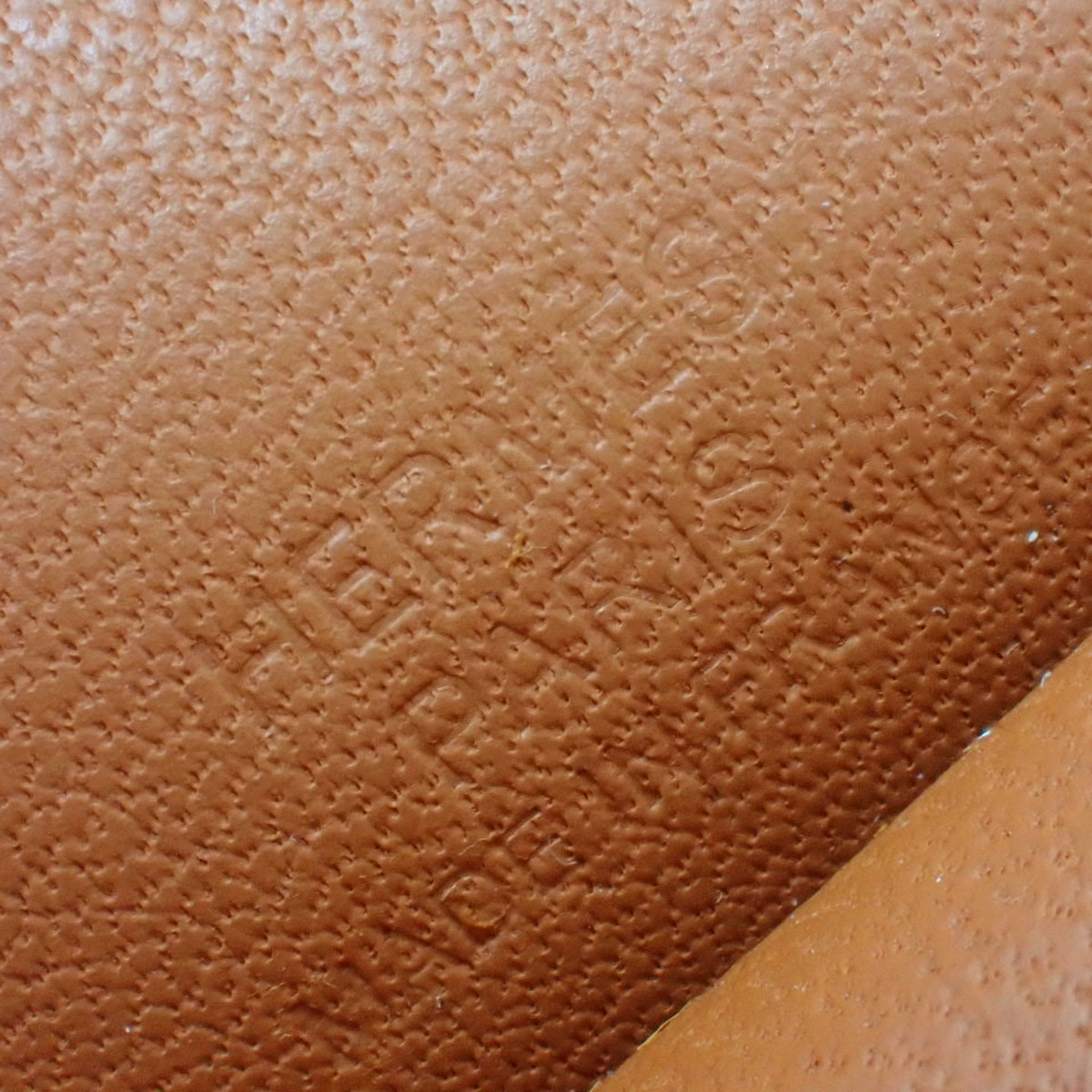 ロデオチャームペガサスPM - 5