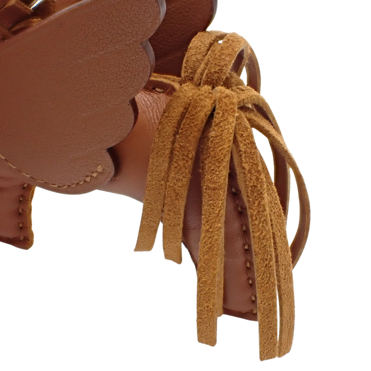 ロデオチャームペガサスPM - 6