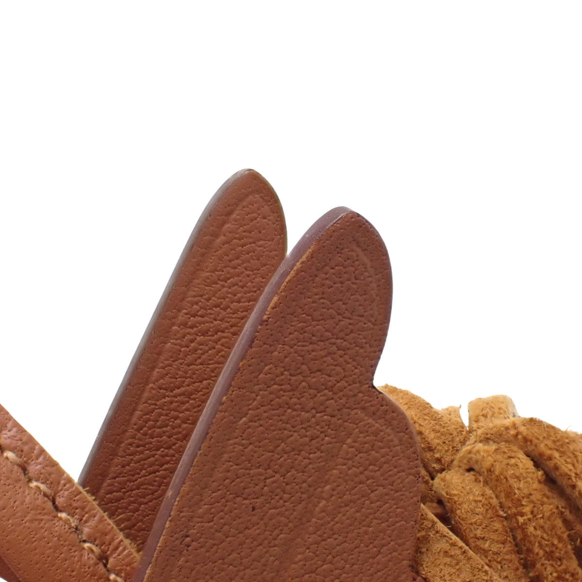 ロデオチャームペガサスPM - 7