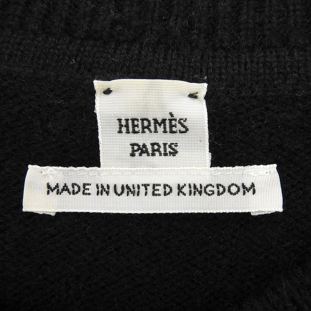 クルーネックカーディガン - 3