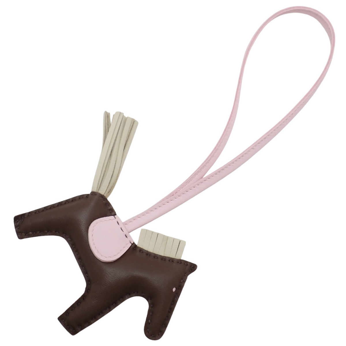 ロデオチャームPM - 2