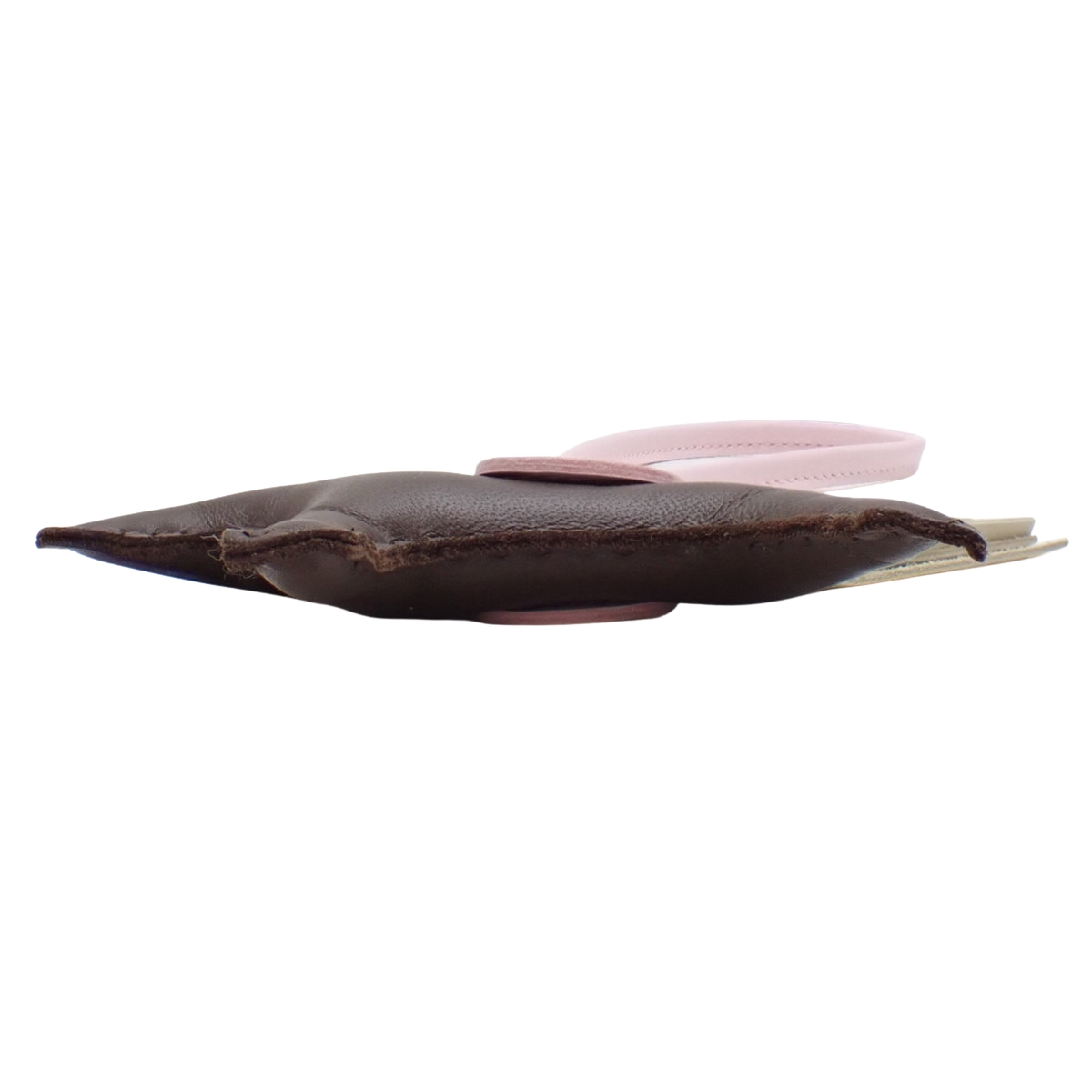 ロデオチャームPM - 3