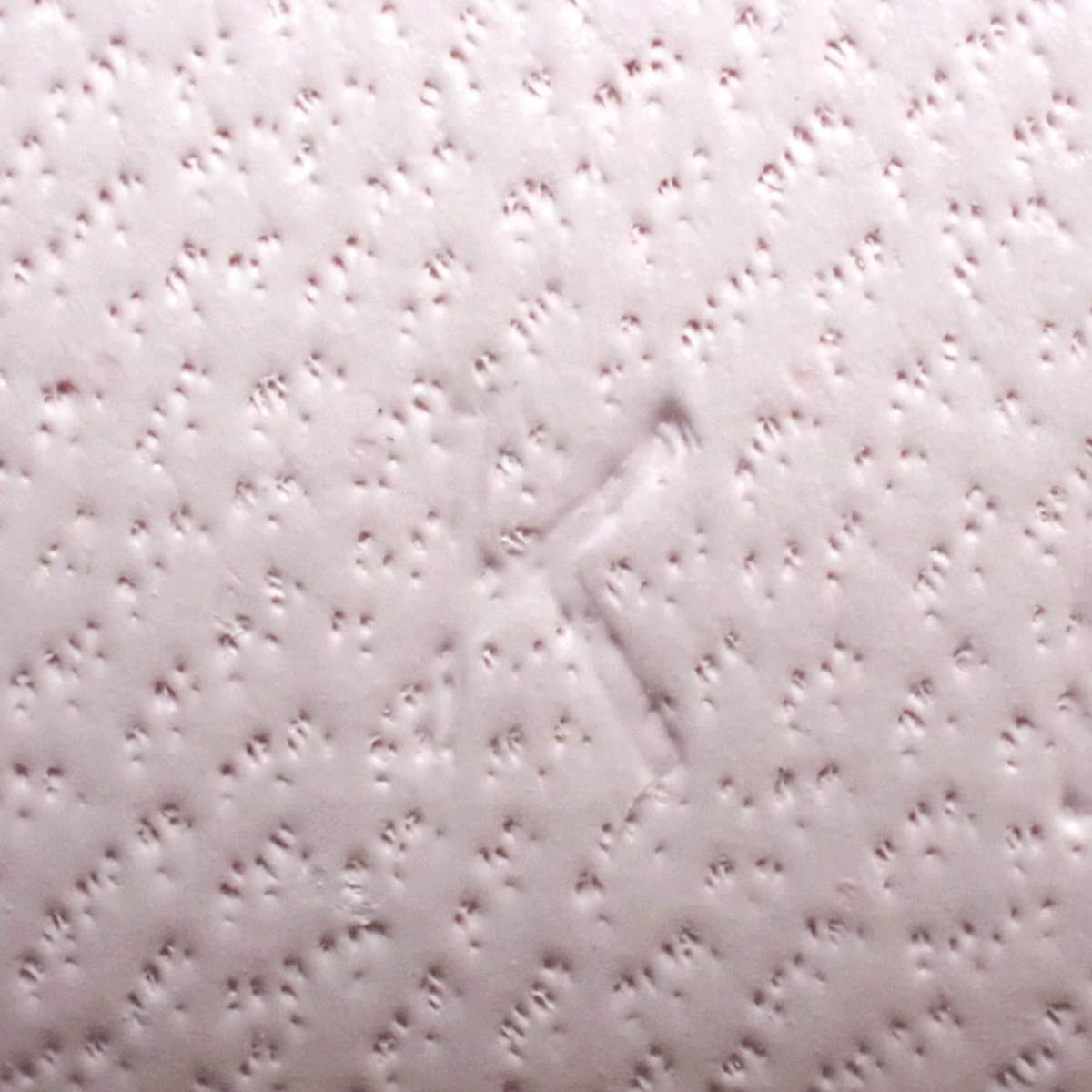 ロデオチャームPM - 4