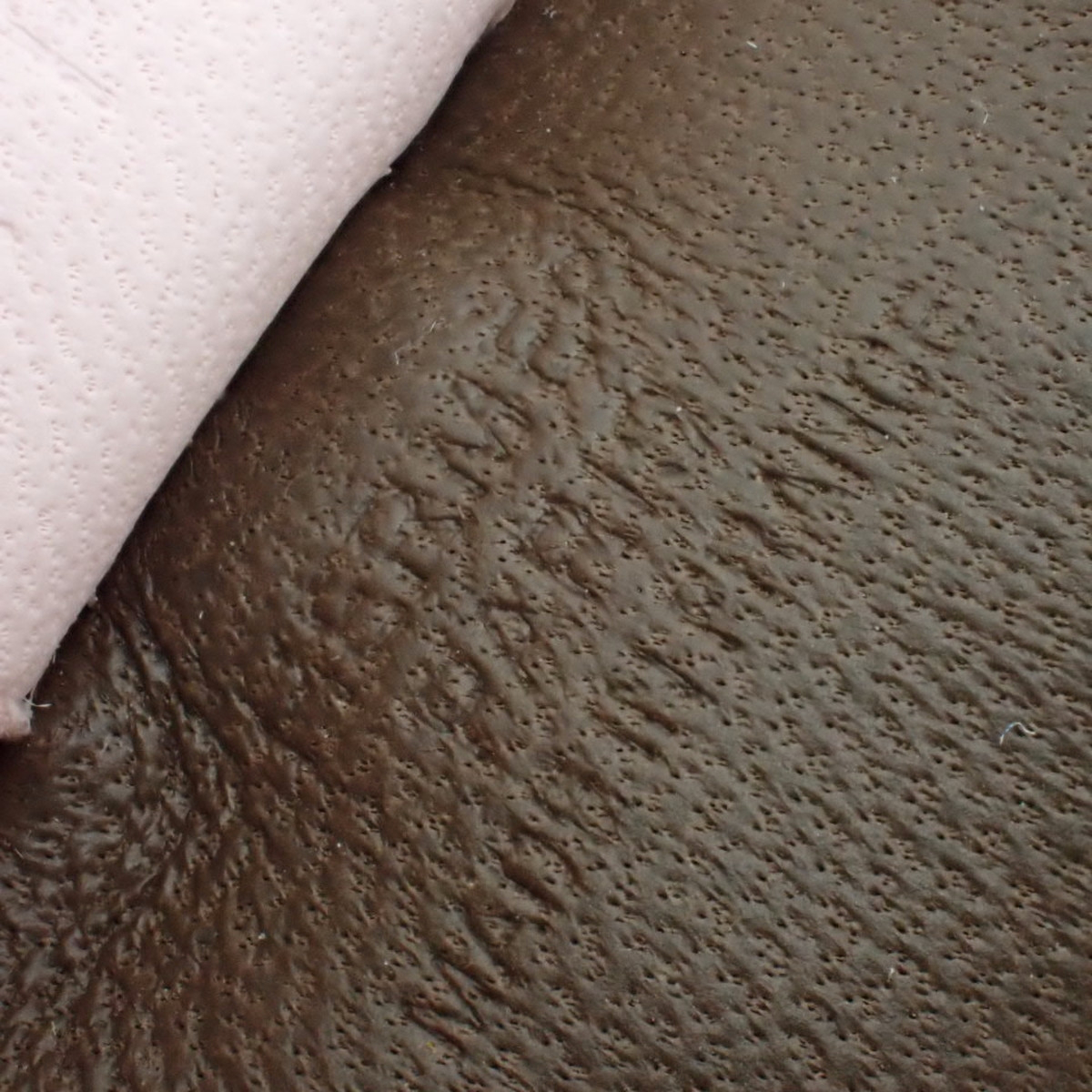 ロデオチャームPM - 5