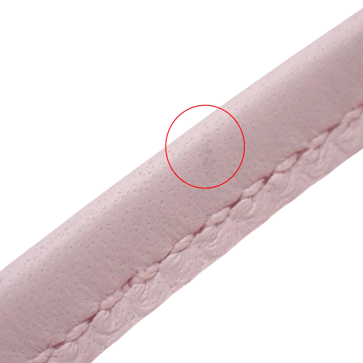 ロデオチャームPM - 6