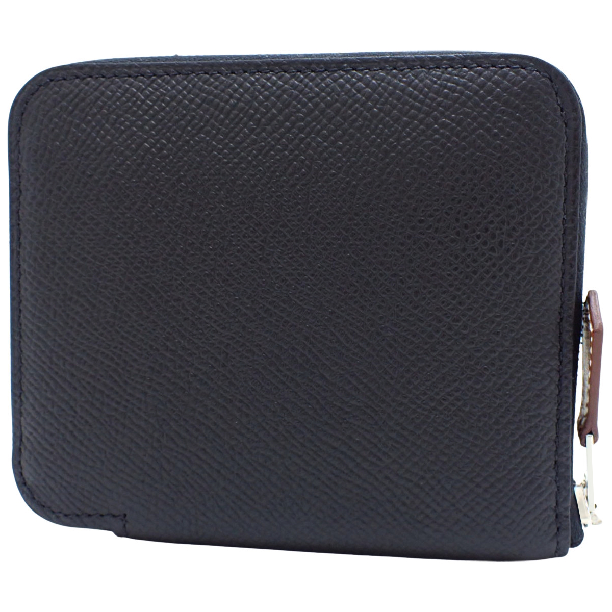 AZAP Compact Silk-in - 2